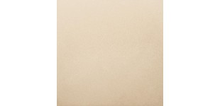 SABBIAMARINA - Grain